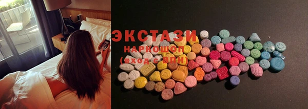 шишки Заволжье
