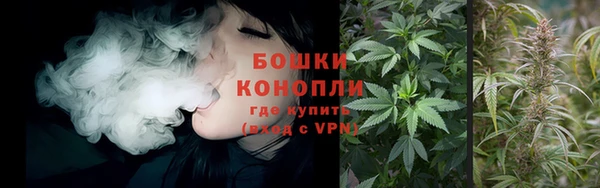 ALPHA PVP Заволжск