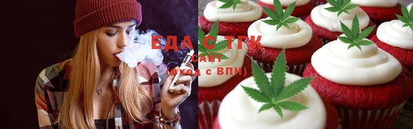 индика Иннополис
