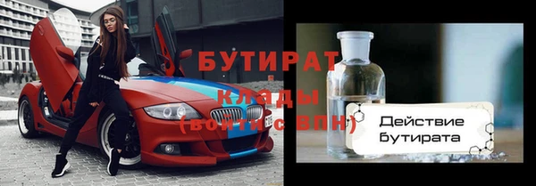 шишки Заволжье