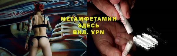 сатива Инсар