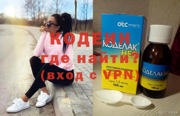 шишки Заволжье