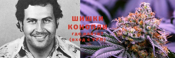 прущая мука Заводоуковск