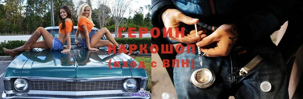 шишки Заволжье